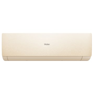 Настенная сплит-система Haier AS70SHP1HRA-C/1U70SHP1FRA Stellar HP