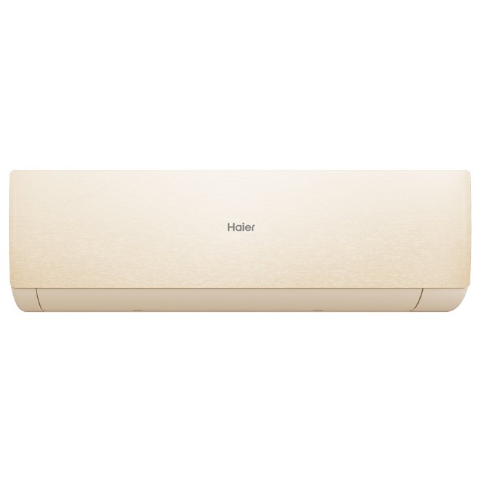 Настенная сплит-система Haier AS70SHP1HRA-C/1U70SHP1FRA Stellar HP — фото 1
