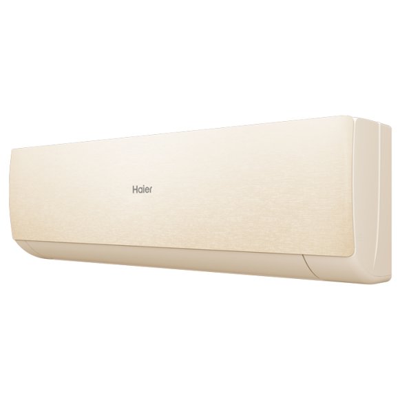 Изображение товара Настенная сплит-система Haier Stellar HP AS70SHP1HRA-C/1U70SHP1FRA с Wi-Fi и ультрафиолетовым обезз