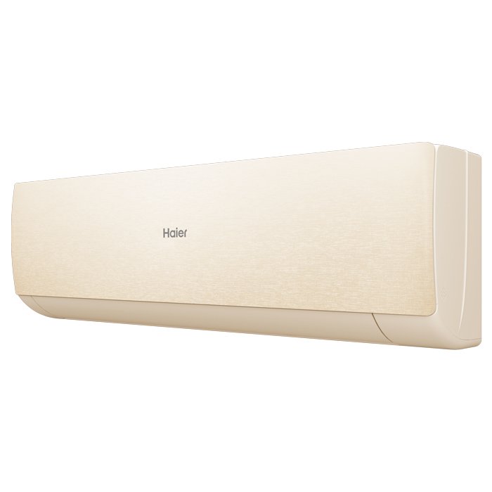 Настенная сплит-система Haier AS70SHP1HRA-C/1U70SHP1FRA Stellar HP — фото 2