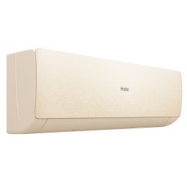 Настенная сплит-система Haier AS70SHP1HRA-C/1U70SHP1FRA Stellar HP