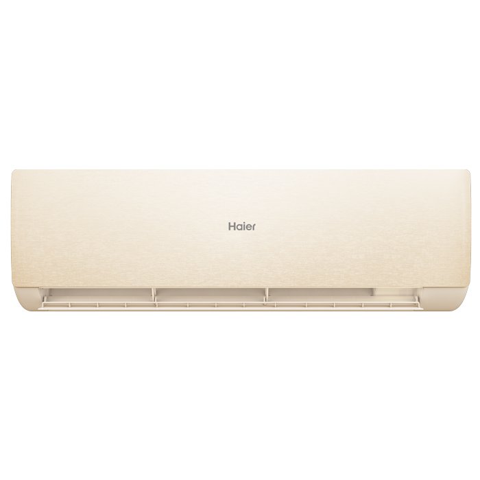 Настенная сплит-система Haier AS70SHP1HRA-C/1U70SHP1FRA Stellar HP — фото 5