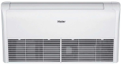 Напольно-потолочная сплит-система Haier AC71S2SG1FA/1U71S2SR2FA Super Match Plus