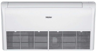 Напольно-потолочная сплит-система Haier AC71S2SG1FA/1U71S2SR2FA Super Match Plus