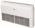Напольно-потолочная сплит-система Haier AC71S2SG1FA/1U71S2SR2FA Super Match Plus