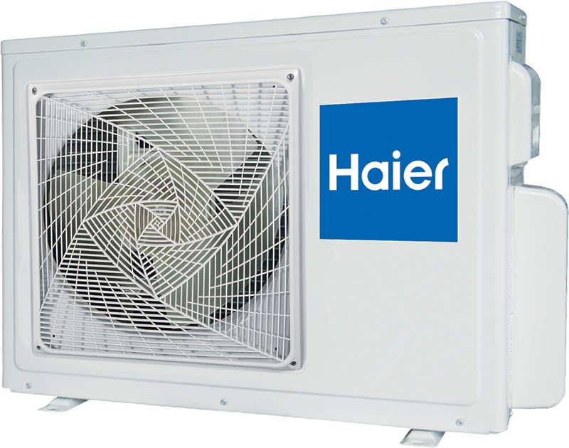 Напольно-потолочная сплит-система Haier AC71S2SG1FA/1U71S2SR2FA Super Match Plus