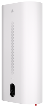 Накопительный водонагреватель Royal Clima RWH-AM100-FE Arte Moderno