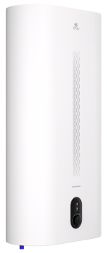Накопительный водонагреватель Royal Clima RWH-AM100-FE Arte Moderno