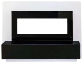 Портал Royal Flame Stockholm