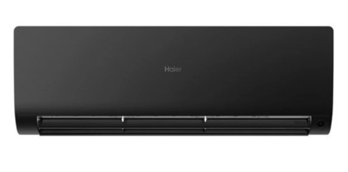 Мульти сплит-система на 2 комнаты 25+25 м2 Haier 2х AS25S2SF3FA-B/2U40S2SM2FA Super Match — фото 3