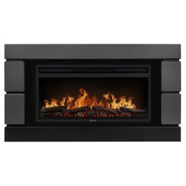 Каминокомплект Electrolux EFP/P-3620LS портал Moderno 42/40/36 графит