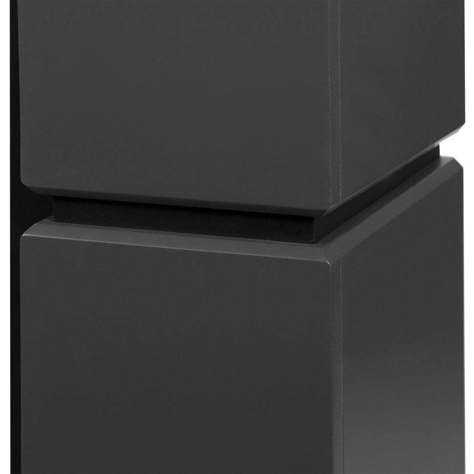 Каминокомплект Electrolux EFP/P-3620LS портал Moderno 42/40/36 графит