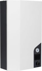 Настенный электрический котел Бастион Skat Gold Alum-12