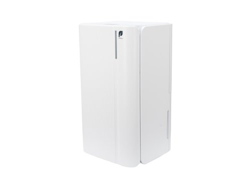 Осушитель воздуха Primera DHP-10OL — фото 2