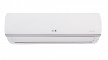 Сплит-система Alfacool APFI-12CH/IDU/APFI-12CH/ODU Apus Inverter