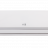 Сплит-система Alfacool APFI-12CH/IDU/APFI-12CH/ODU Apus Inverter
