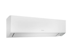 Настенная сплит-система Daikin FTXM50A/RXM50A8 Perfera