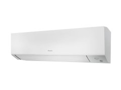 Настенная сплит-система Daikin FTXM50A/RXM50A8 Perfera