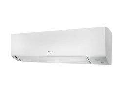 Настенная сплит-система Daikin FTXM50A/RXM50A8 Perfera