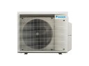 Настенная сплит-система Daikin FTXM50A/RXM50A8 Perfera