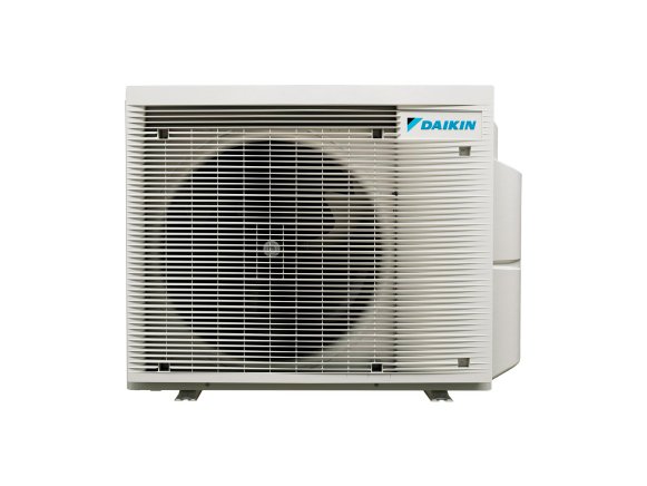Настенная сплит-система Daikin FTXM50A/RXM50A8 Perfera