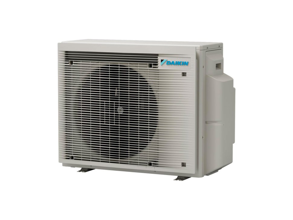 Настенная сплит-система Daikin FTXM50A/RXM50A8 Perfera