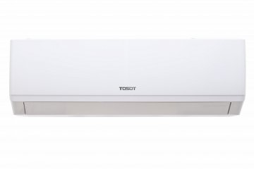 Сплит-система Tosot T12H-SnN2/I/T12H-SnN2/O Natal New