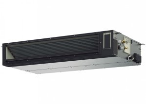 Изображение товара Канальная сплит-система Panasonic S-140PF1E5B/U-140PZ2E8 PACi