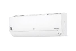 Сплит-система LG DC07RH EVO MAX