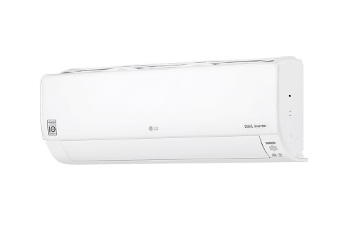 Сплит-система LG DC07RH EVO MAX — фото 2