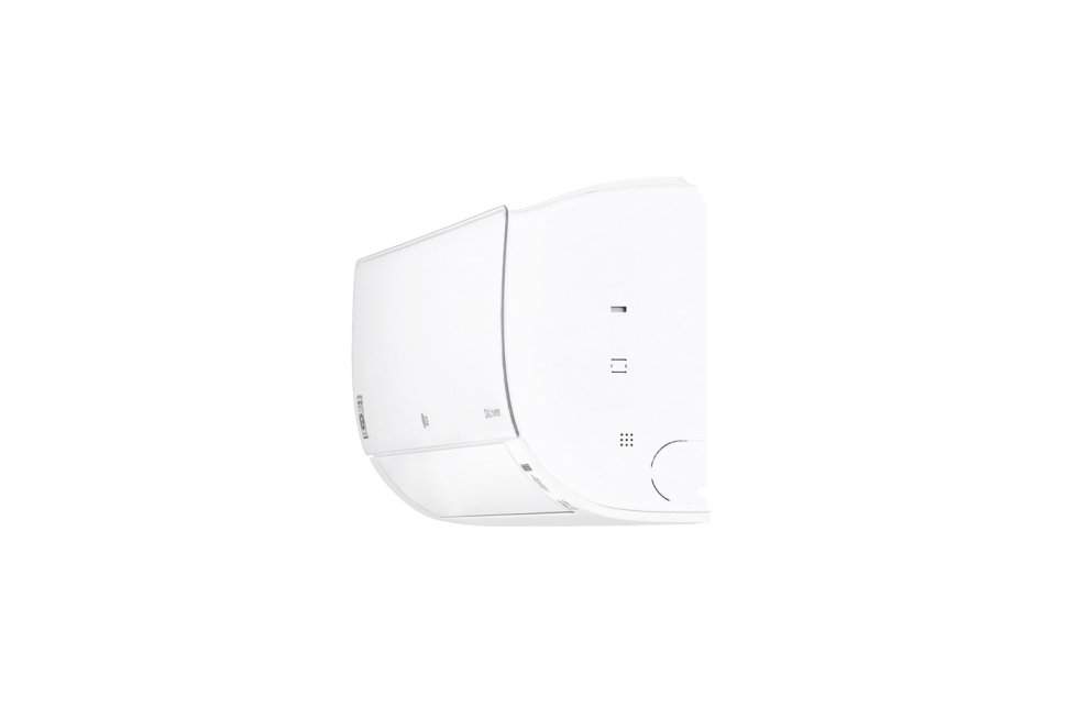 Сплит-система LG DC07RH EVO MAX — фото 6