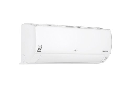 Сплит-система LG DC07RH EVO MAX — фото 3