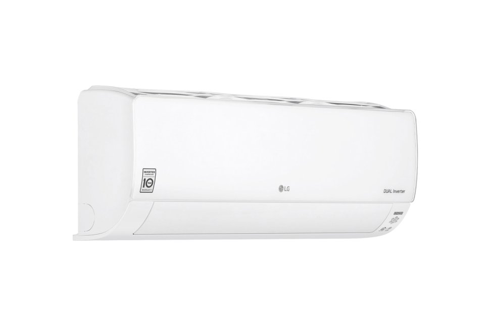 Сплит-система LG DC07RH EVO MAX — фото 3