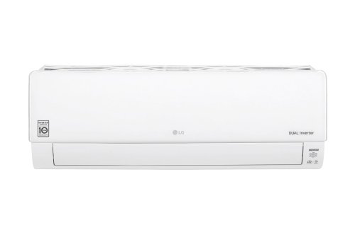 Сплит-система LG DC07RH EVO MAX — фото 1