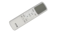 Сплит-система Newtek NT-65CHG07