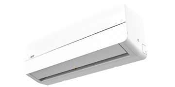 Сплит-система CHiQ CSH-12DB-S-IN/CSH-12DB-S-OUT Grace Silver