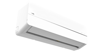 Сплит-система CHiQ CSH-12DB-S-IN/CSH-12DB-S-OUT Grace Silver