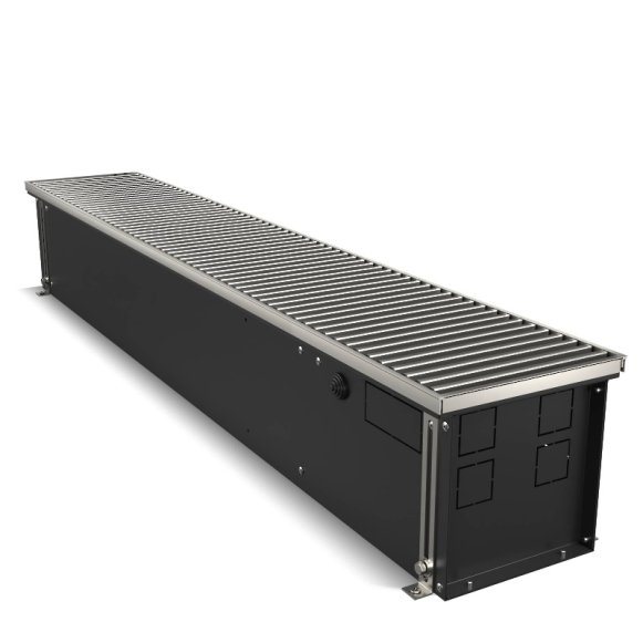 Внутрипольный конвектор Royal Thermo Atrium 190/200/1800-DG-U-NA