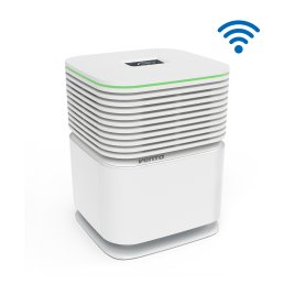 Мойка воздуха Venta AeroStyle Compact AW730 белый