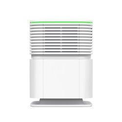 Мойка воздуха Venta AeroStyle Compact AW730 белый