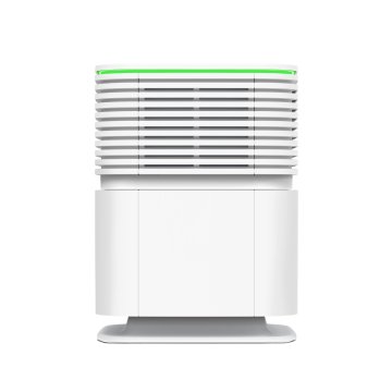Мойка воздуха Venta AeroStyle Compact AW730 белый