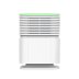 Мойка воздуха Venta AeroStyle Compact AW730 белый