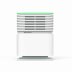 Мойка воздуха Venta AeroStyle Compact AW730 белый