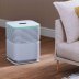 Мойка воздуха Venta AeroStyle Compact AW730 белый