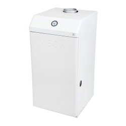 Напольный газовый котел Мимакс КС-Г-100 VEGA