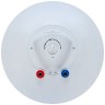 Накопительный электрический водонагреватель Oasis Eco ER 50