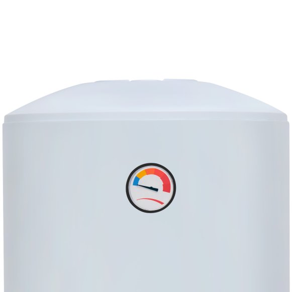 Накопительный электрический водонагреватель Oasis Eco ER 50