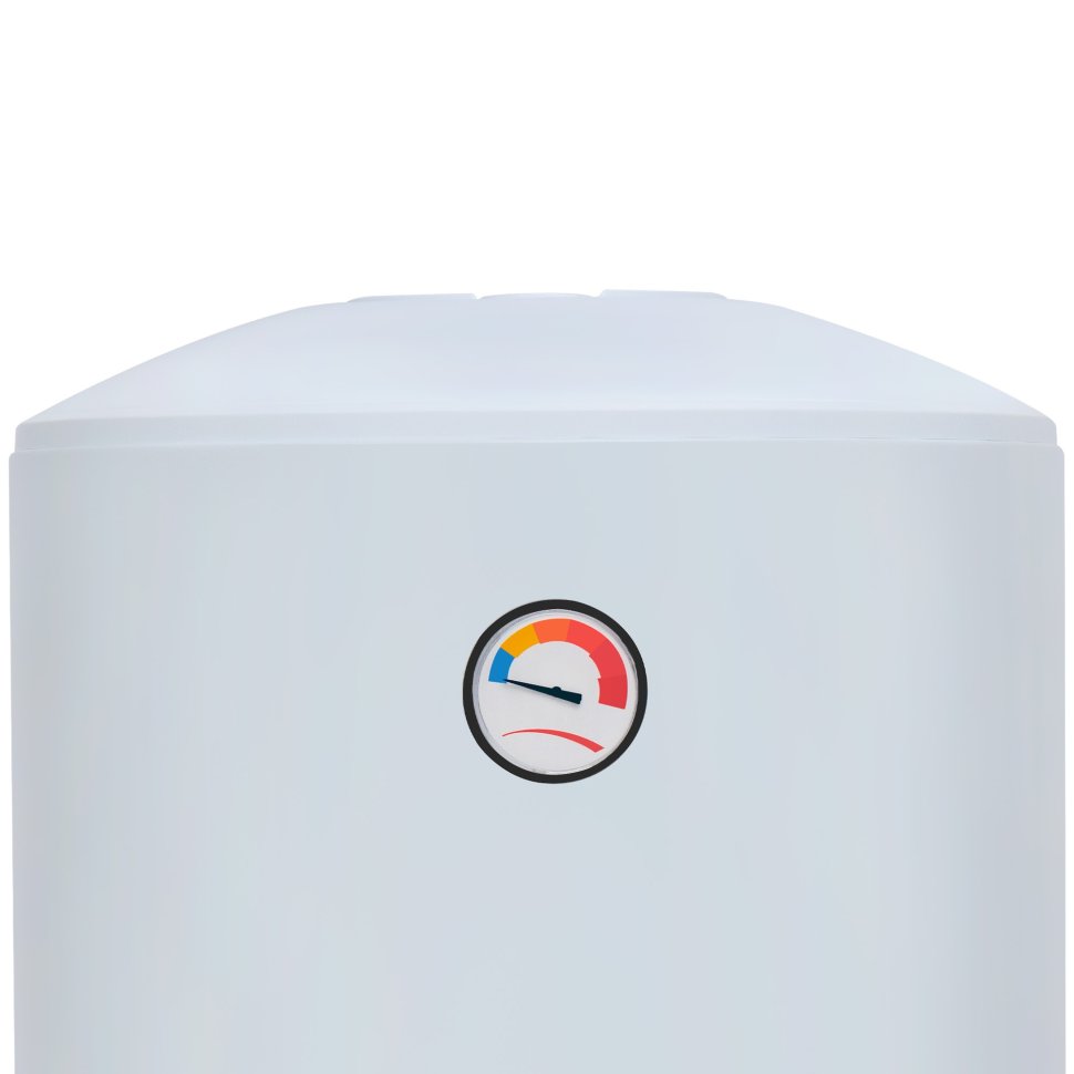 Накопительный электрический водонагреватель Oasis Eco ER 50