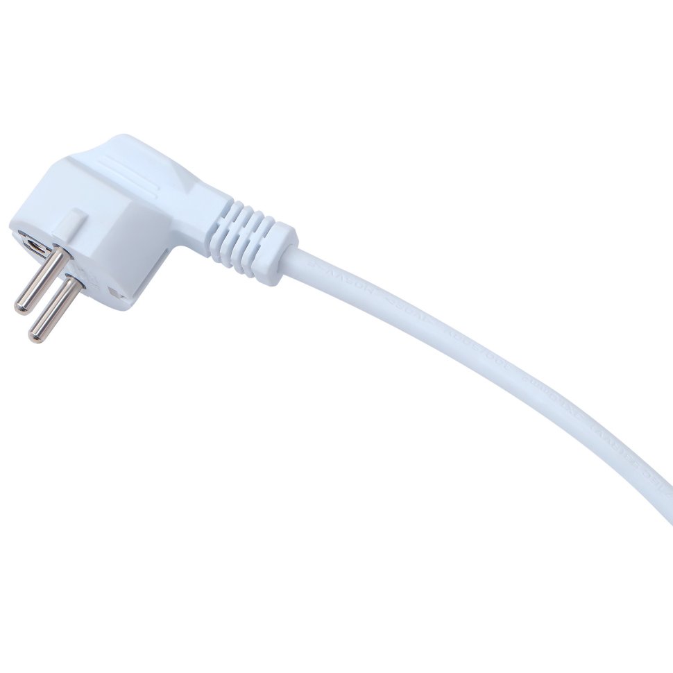 Накопительный электрический водонагреватель Oasis Eco ER 50