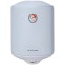 Накопительный электрический водонагреватель Oasis Eco ER 50